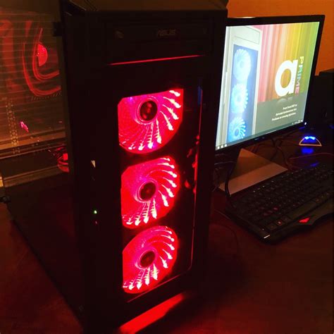 raidmax atraidmaxgaming twitter