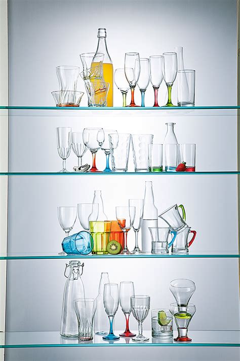 Finlandek on Behance