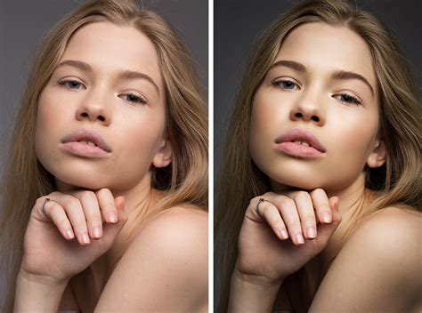 Улучшение Качества Фото В Фотошопе