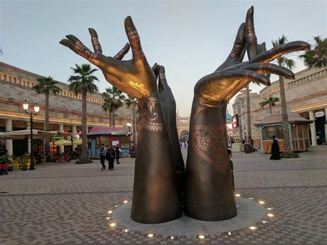 Dubai Parks & Resorts: DXB Entertainments reduces attendance target