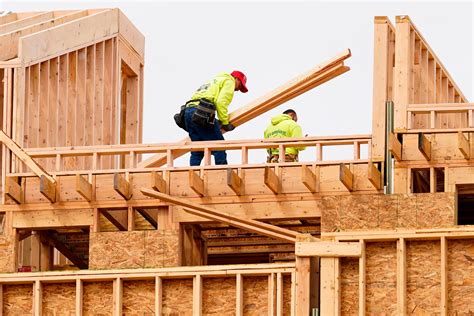 New construction will soon double the homes for sale in Normal IL 3