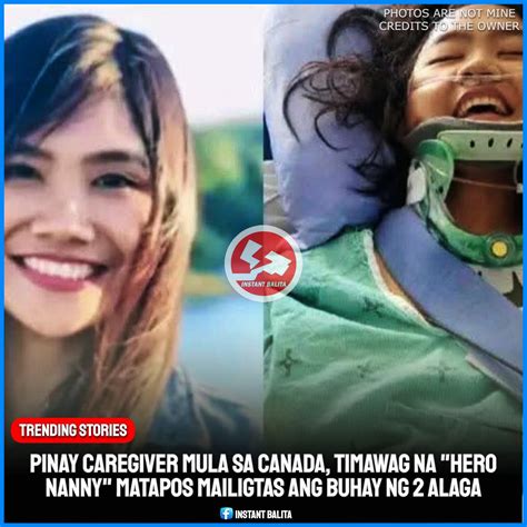 Instant Balita