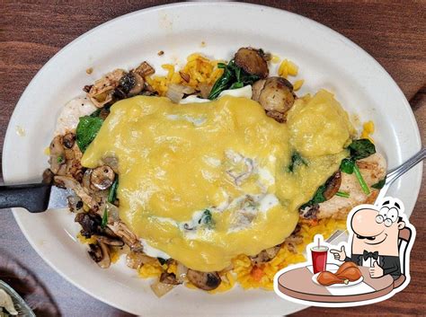 main street cafe  watertown restaurant menu  reviews