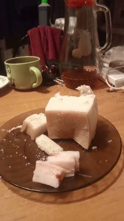 довольная морда.ребят поддержите подпиской.спасибо 🙏 - YouTube