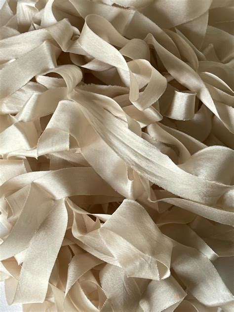 close  shot   green textile  stock photo