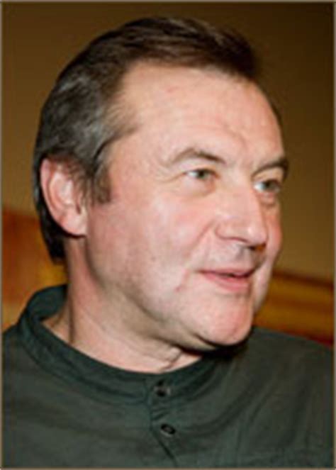 Алексей Учитель - продюсер, режиссёр, сценарист, оператор ...