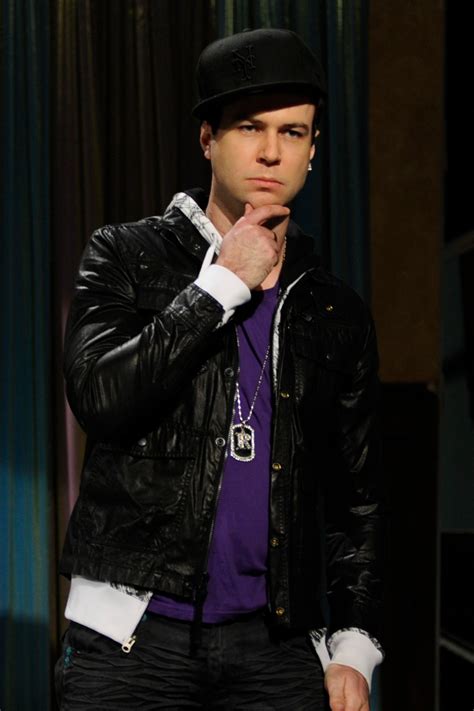 Saturday Night Live: Taran Killam Photo: 126666 - NBC.com