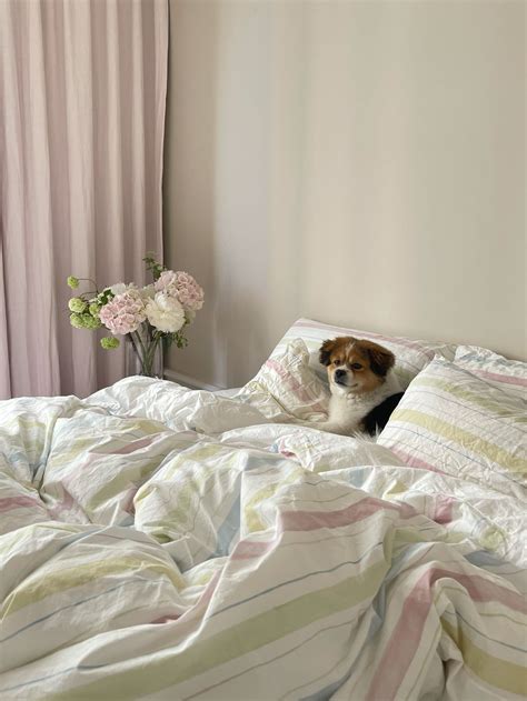 duvet cover summer 1