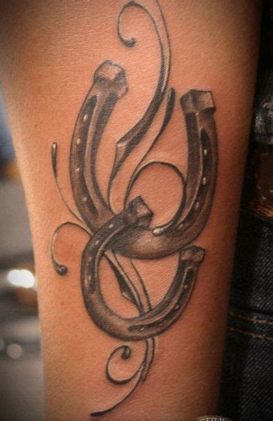 Pin on Tatuering
