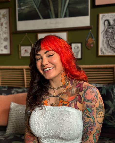 Power-midget Peta added a new photo. - Power-midget Peta