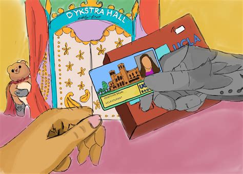 New security measures will be installed at GW Hill Correctional Facility 10