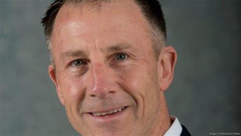 Bold queen kalin click here Archive