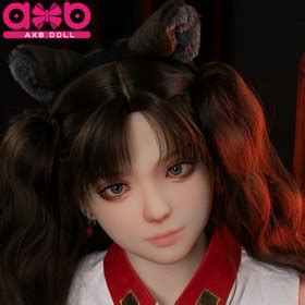 AXBDOLL Trade Co., Ltd.