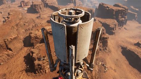 How to activate Wasteland Camps in Stellar Blade
