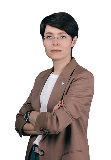 SberCIB — продукты и аналитика для бизнеса от Сбербанка