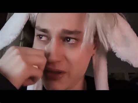Некоглай ИЗВИНЯЕТСЯ за весь свой гнилой базар - YouTube