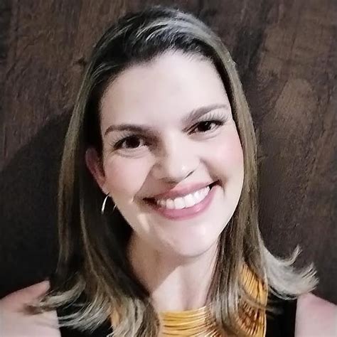 Juliana Almeida (@ju_almeida1084) • Threads, Say more