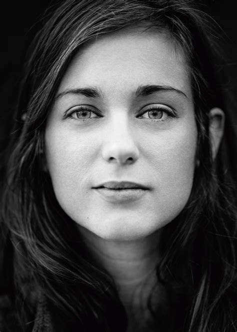 Melanie Moon's Instagram, Twitter & Facebook on IDCrawl