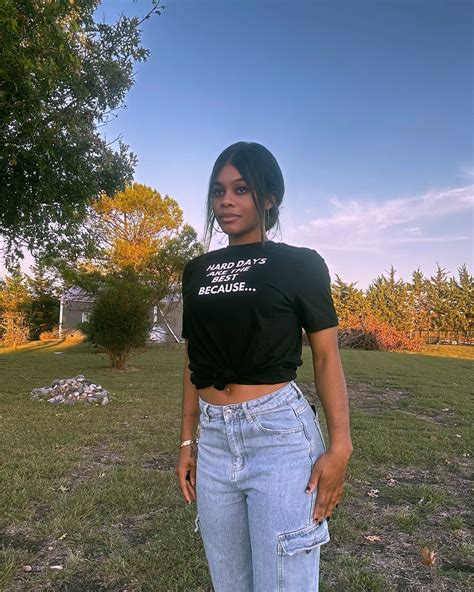 Gabby Douglas (@gabbycvdouglas) • Instagram photos and videos