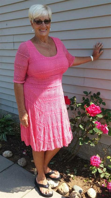 Sexygilf - Best photos on ksp.org.tw