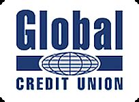 PowerTipps of Coeur d'Alene - Global Credit Union