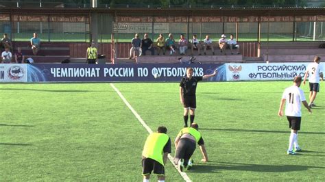 | VSporte.ru - YouTube