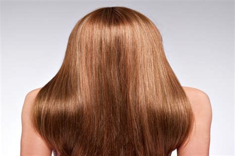 hair straightening treatment    capilclinic