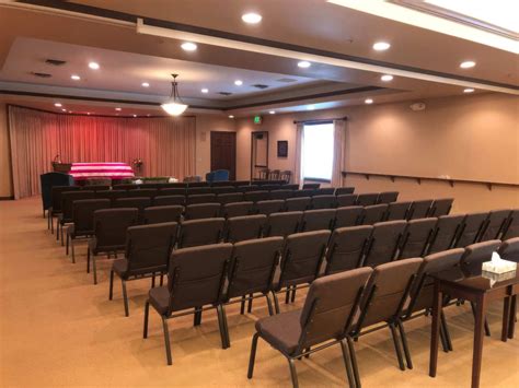 Fiss & Bills- Poklasny Funeral Home | Oshkosh WI