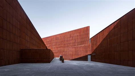 architectural photographers tag archdaily