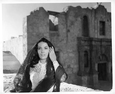 The Alamo (1960)