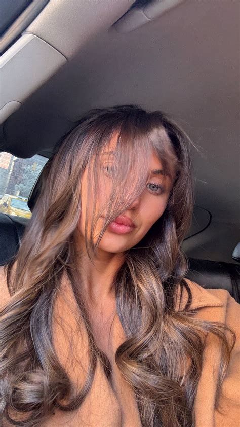 Zarah Kelleher | @dukethegolden is it too much? | Instagram