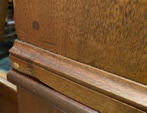 Step by step guide to finding Pennsylvania Court Records 21