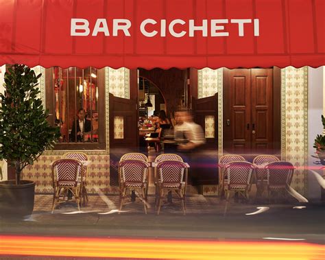 The Screening Room,... - The Screening Room, Singapore