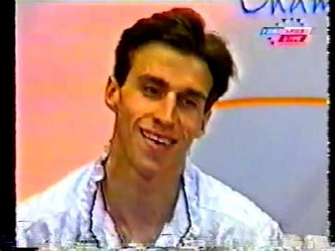 1999 World Championships - Mens Free Skate - Roman Skorniakov UZB - YouTube