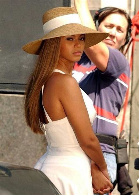 Beyoncé — beyeloving: Beyonce - Pink Panther Movie 2006 | Beyonce ...