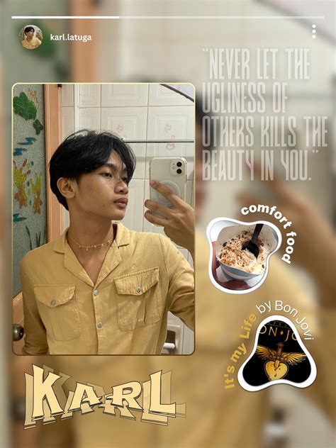 Mark3Nista - Mark3Nista added a new photo.