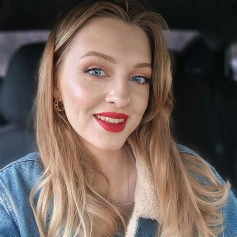 МАКИЯЖ БЕЛГОРОД | ВИЗАЖИСТ (@dolovatenko) on Threads