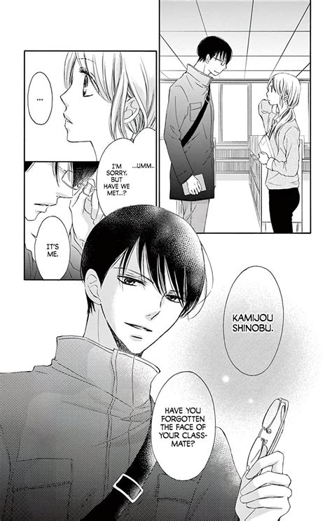 josei romance manga  josei romance manhwa rmanhwa fwbd