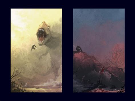 wolverine film    scene   rfunny