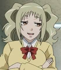 Aoba Takatsu Voice - Code:Breaker (Show) | Behind The Voice Actors
