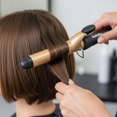 Cabelo Curto C Babyliss - Melhores Babyliss para Cabelo Curto 2026: Top 10 + Tamanhos Ideais