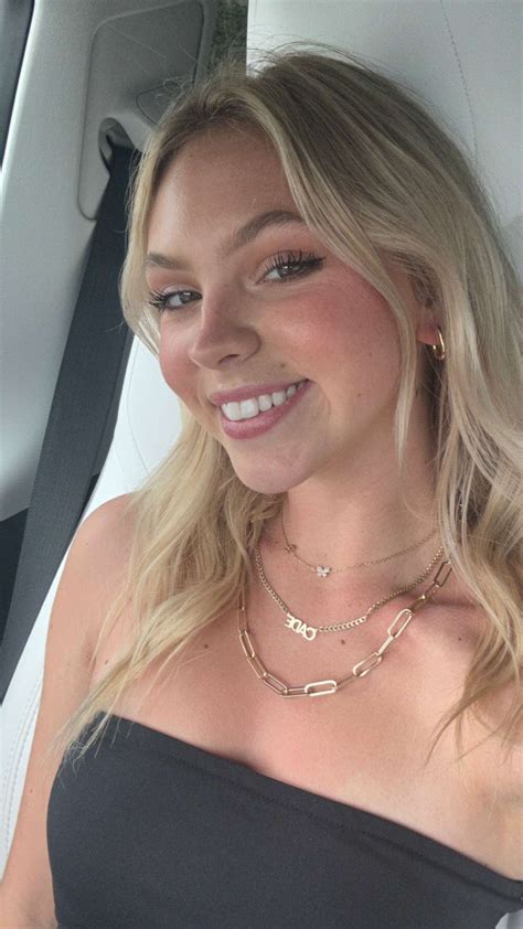 Breaking: The JuicyJoycey Leak – Everything You Need To Know NOW Image 7