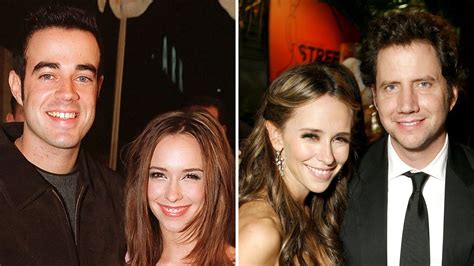 Jennifer Love Hewitt News - Us Weekly