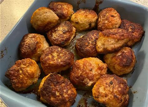 30 Homemade Foods That Will Always Win Against Their Restaurant ...