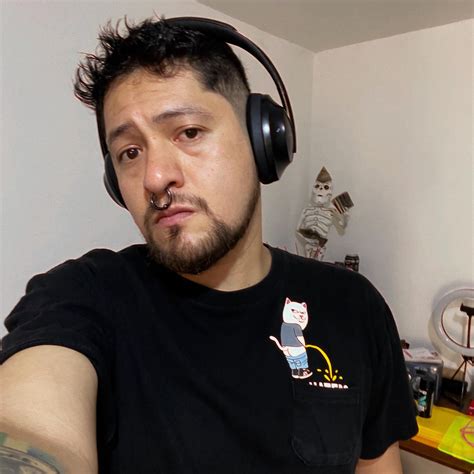 Erick Guadarrama