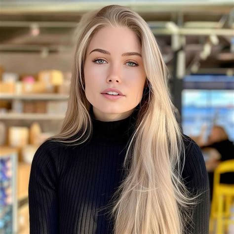 'Miss AI' Will Be the World's First AI Beauty Pageant: All the Details