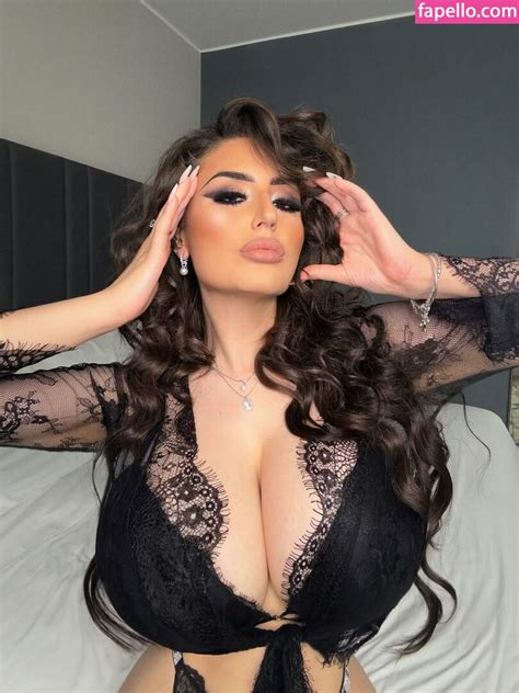 Chiara Mazzola / chiaramazzola90 Nude Leaked OnlyFans Photo #74 - Fapello