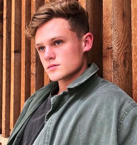 Ryan Trahan Height Age Weight Wiki Bio & Net Worth - Exaposters