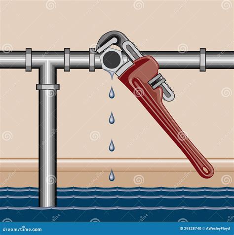 Leaking Cartoons, Illustrations & Vector Stock Images - 14596 Pictures