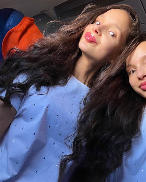 Adeliia Fatkheeva (@adelalinka_life) • Instagram photos and videos